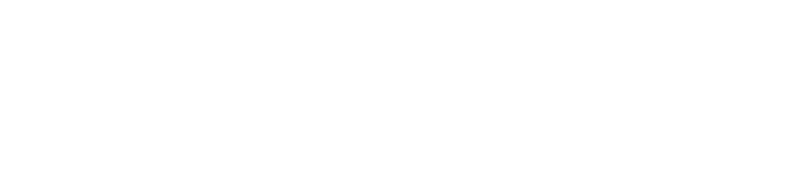 蘊髮·頭皮養生館